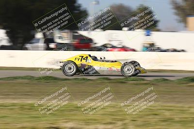 media/Jan-13-2024-CalClub SCCA (Sat) [[179f4822a7]]/Group 5/Sunset (Race)/